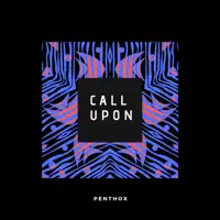 call upon — penthox