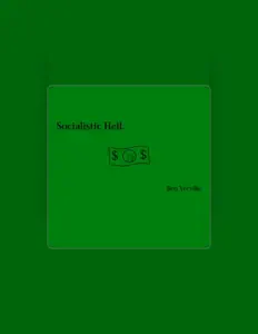 Escucha a Ben Verville, mira vídeos musicales, lee la biografía, consulta fechas de giras y mucho más.