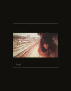 收听 Emma Tricca、观看音乐视频、阅读小传、查看巡演日期等 ！