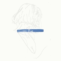 Bae (feat. Peyt Spencer) - Single - Chizlonies the Lord