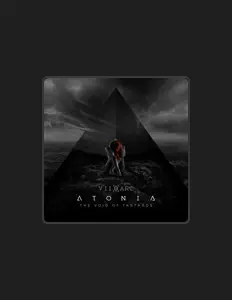 Écoutez VII ARC, regardez des vidéoclips, lisez la biographie, consultez les dates de tournée et plus encore !