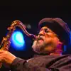 Joe Lovano