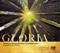 Gloria in D Major, RV 589: I. Gloria in excelsis Deo artwork