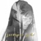 Siempre Soñe - Gabylonia lyrics