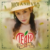 Mời Anh Vào Team Em artwork