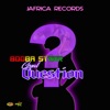 Gyal Question - Single