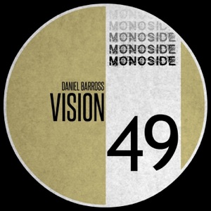 Vision - Single