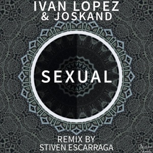 Sexual EP