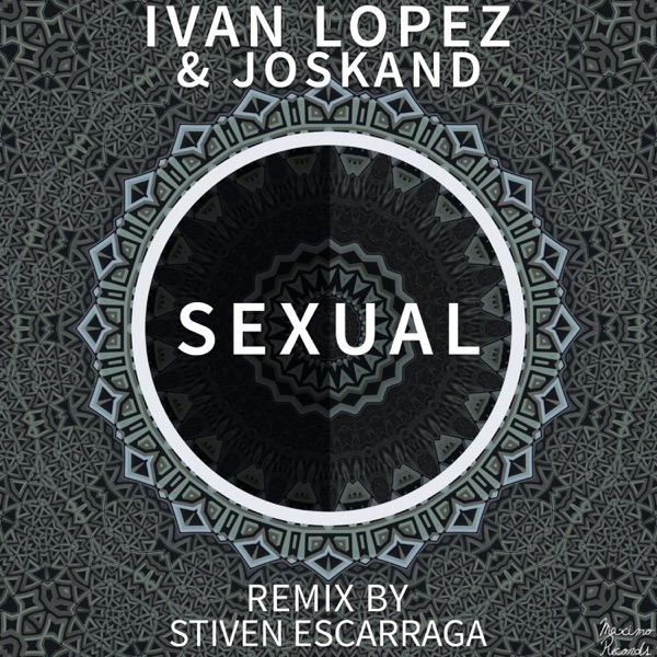 Sexual EP