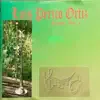 Luis Perico Ortiz - Río Abajo Va