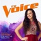 It’s A Little Too Late (The Voice Performance) - Chevel Shepherd lyrics