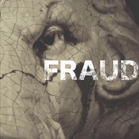 Fraud - EP - Fraud