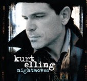 Kurt Elling - Leaving Again/In The Wee Small Hours (Album Version)