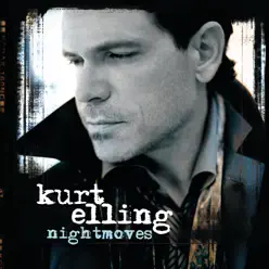 Nightmoves - Kurt Elling