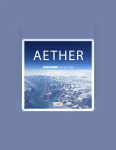 聆聽 Megara vs. DJ Lee、觀看音樂影片、閱讀小傳、查看巡演日期等！