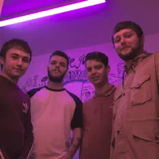 Listen to STELLAR, watch music videos, read bio, see tour dates & more!