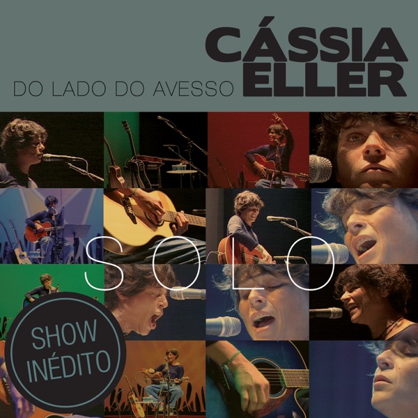 Cássia Eller - All Star