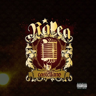 Rapea en Castellano
