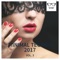 Cha Cha (Fhaken Remix) - Cristian Monak lyrics