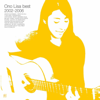 Ono Lisa Best 2002-2006 - 小野麗莎