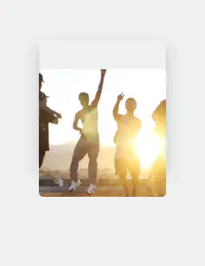 聆聽 Casa Mata、觀看音樂影片、閱讀小傳、查看巡演日期等！