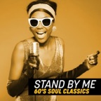 Stand By Me
