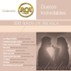 La Malagueña - Joselito & Tony Aguilar