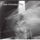 Jose Gonzales Trio-Honeysuckle Rose