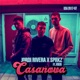 Casanova feat Koen Single VIP Mix Single