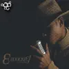 El Roockie - Barrio de Chacales