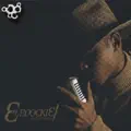 Niño de mi alma