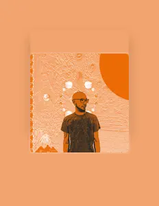 Listen to Damon Bell, watch music videos, read bio, see tour dates & more!