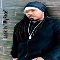 Look in Myface - Single - Video 4.0