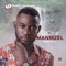 Manmzèl Remake Mr. Dji - Olicase lyrics