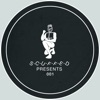 Scuffed Presents 001 - EP