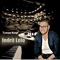 Tuman Kuqe (feat. Erik Lloshi) - Indrit Lelo lyrics