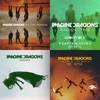 Imagine Dragons - Demons (Imagine Dragons Remix)