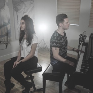 Without Me - Single
