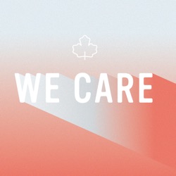 We Care