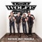 Beer Tastes Better - The Wolfe Brothers lyrics