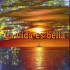 La Vida Es Bella - Single