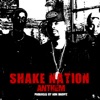 Shake Nation Anthem - Single