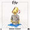 Broken Thought - EP