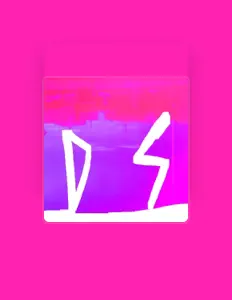 Distant Stars을(를) 듣고, 뮤직 비디오를 보고, 약력을 읽고, 투어 일정 등을 확인하세요!