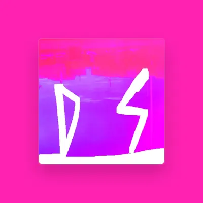 Listen to Distant Stars, watch music videos, read bio, see tour dates & more!