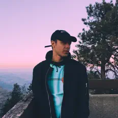 Dengarkan Teddy Westside, tonton video musik, baca bio, lihat tanggal tur & lainnya!