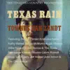 Marie (feat. Willie Nelson)