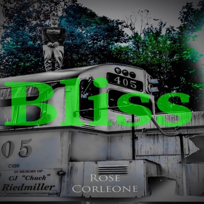 Bliss - Single
