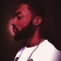 For You (feat. Los Tj & Charity) - Single - Sincere