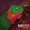 Tuatara - ManaTapu